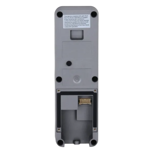 DHI-VTO2301R-P Виклична панель