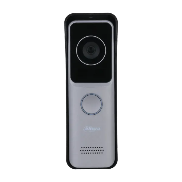 DHI-VTO2301R-P Виклична панель