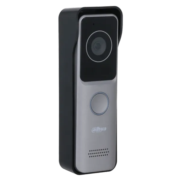 DHI-VTO2301R-P Виклична панель