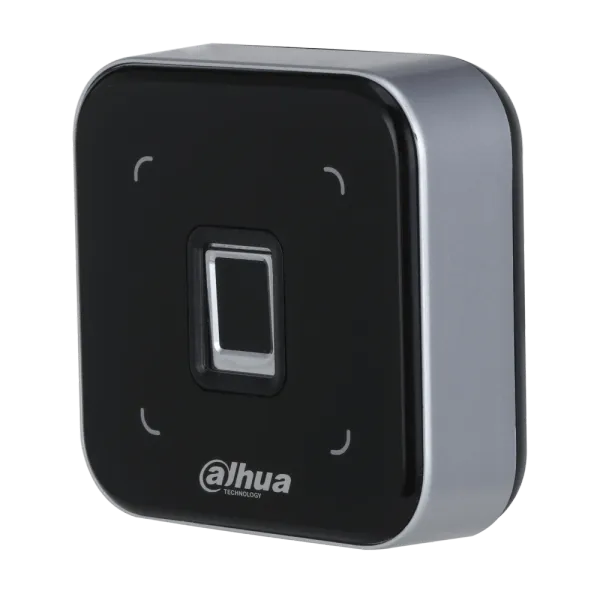 DHI-ASR2102A Mifare IP65 Зчитувач Dahua