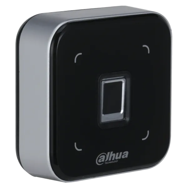DHI-ASR2102A Mifare IP65 Зчитувач Dahua