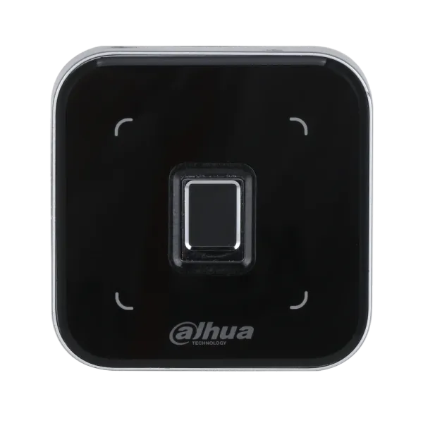 DHI-ASR2102A Mifare IP65 Зчитувач Dahua