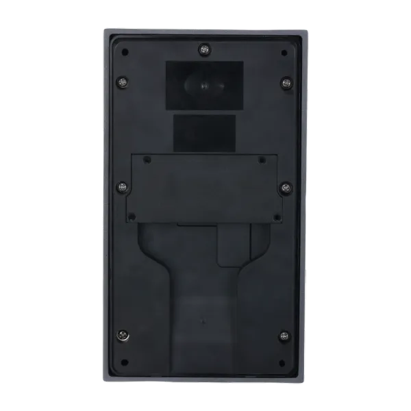 DHI-VTO3311Q-WP Wi-Fi Mifare IP65 IK08 Виклична панель Dahua