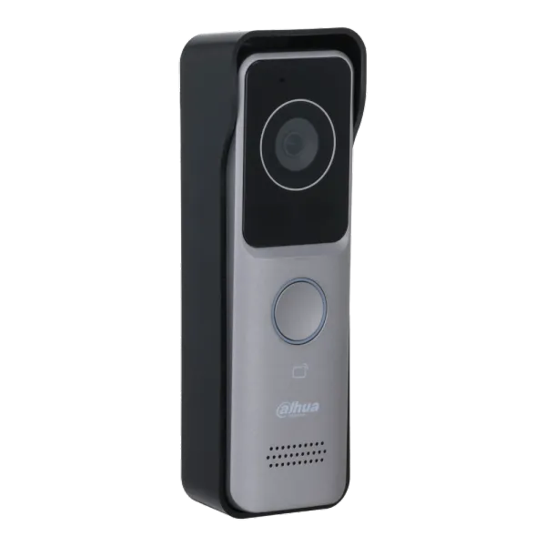 DHI-VTO2311R-WP Wi-Fi IP65 Виклична панель Dahua