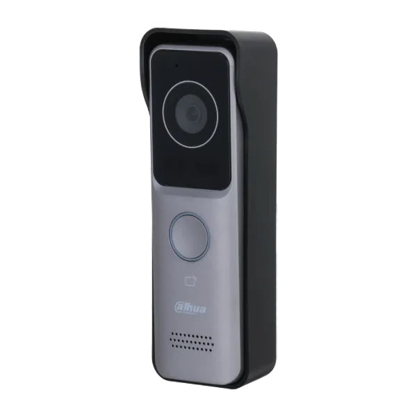 DHI-VTO2311R-WP Wi-Fi IP65 Виклична панель Dahua
