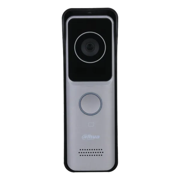 DHI-VTO2311R-WP Wi-Fi IP65 Виклична панель Dahua
