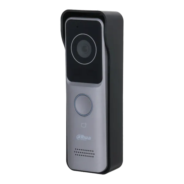 DHI-VTO2311R-WP Wi-Fi IP65 Виклична панель Dahua