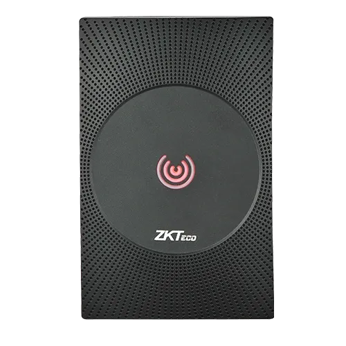 ZKTeco KR600M Зчитувач
