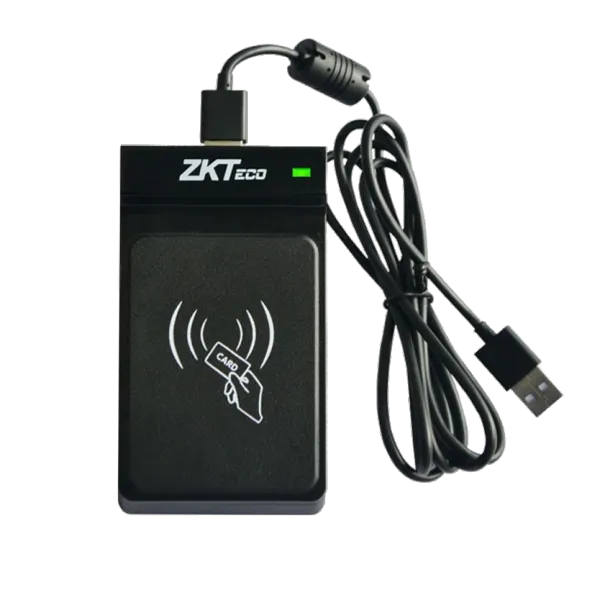 ZKTeco CR20E Зчитувач