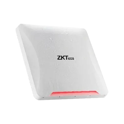 UHF 5 Pro ZKTeco Зчитувач