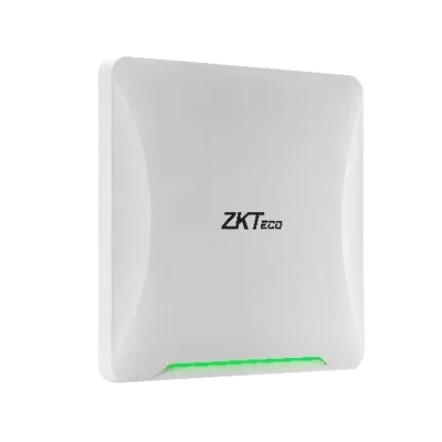 UHF 5 Pro ZKTeco Зчитувач