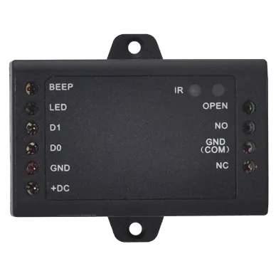 Trinix TRC-1R Міні-контролер