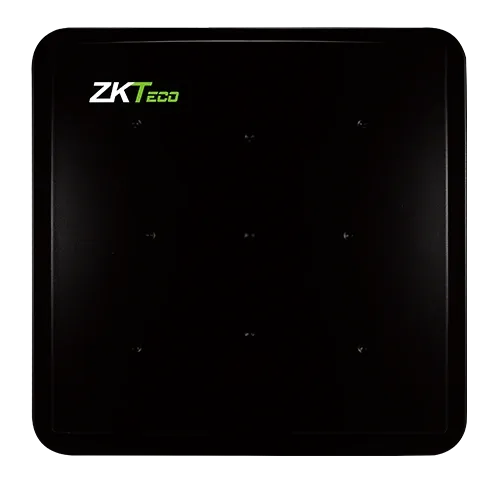 ZKTeco UHF U1000E UHF зчитувач з контролером
