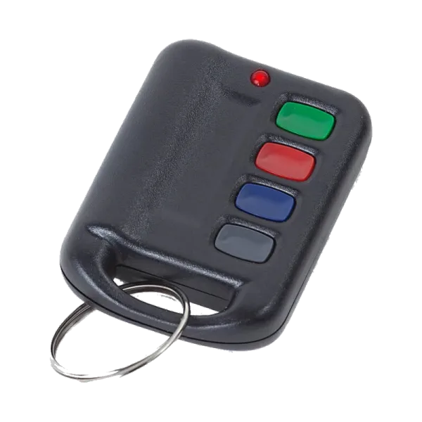 Elmes Electronic CH-4HT Брелок