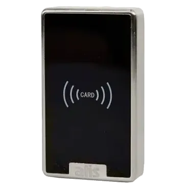 ATIS PR-81-EM (Waterproof) Зчитувач вологозахищений