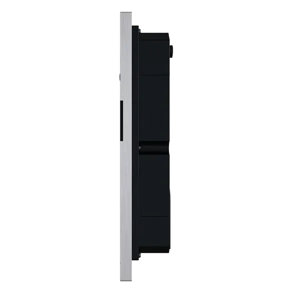 Slinex MA-02CRHD IP65 EM-Marin, MIFARE Виклична панель