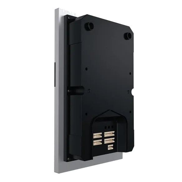 Slinex MA-02CRHD IP65 EM-Marin, MIFARE Виклична панель