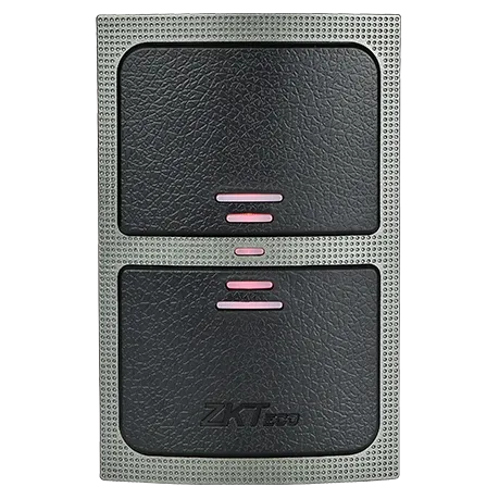 ZKTeco KR503E Em-Marine IP65 Зчитувач