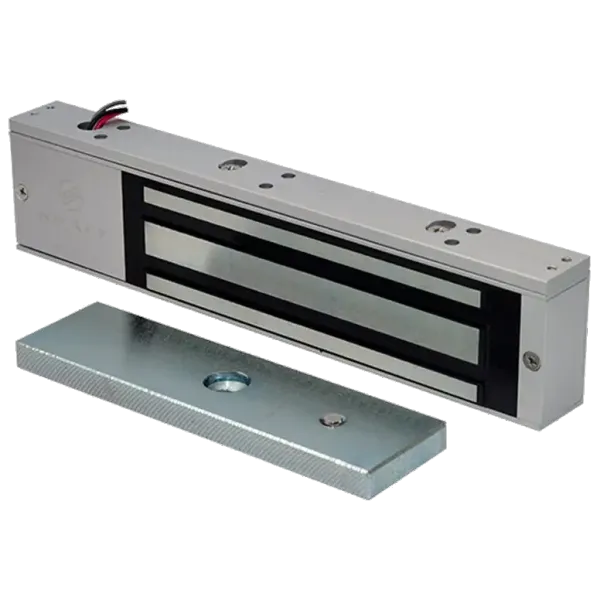 Kraft KRF-300 LED Електромагнітний замок