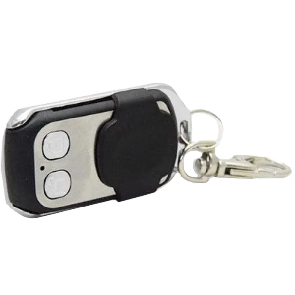 Yli Electronic WBK-400C Брелок
