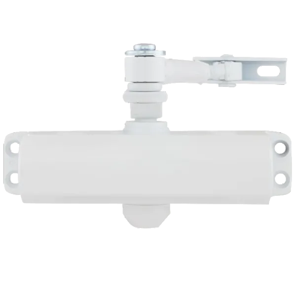 RYOBI *9900 9903 GLOSSY_WHITE Дотягувач
