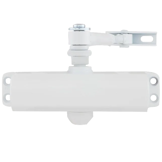 RYOBI *9900 9903 GLOSSY_WHITE Дотягувач