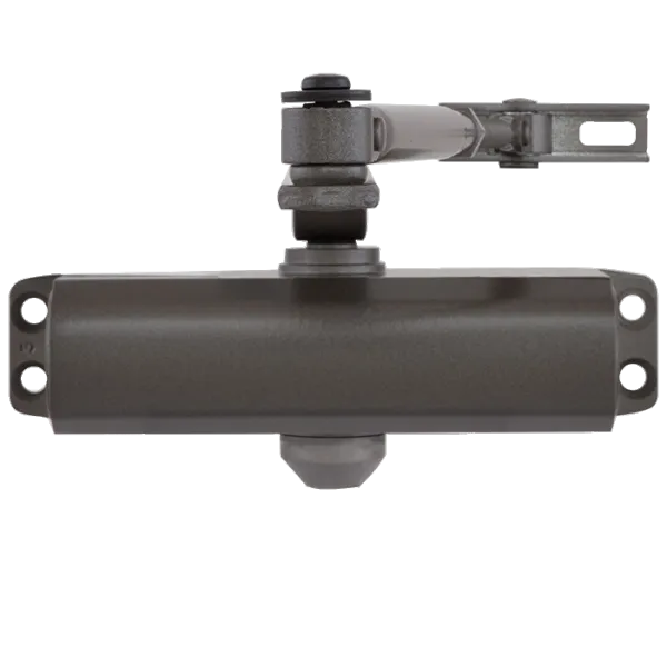 RYOBI *9900 9903 SILVER_BRONZ Дотягувач