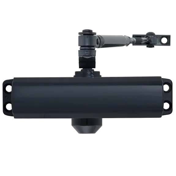 RYOBI *9900 9903 GREY_ANTHRACITE Дотягувач