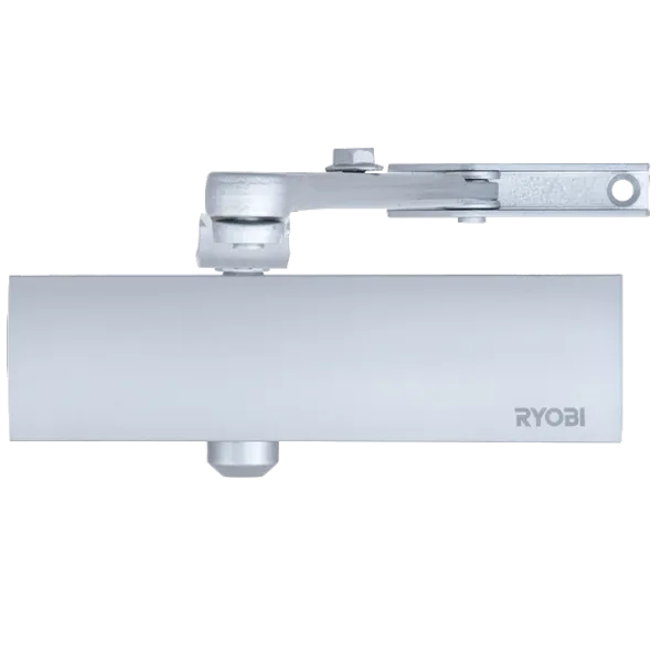 RYOBI 1200 D-1200 SILVER Дотягувач