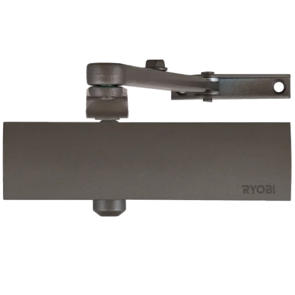 RYOBI 1200 D-1200 METALLIC_BRONZE Дотягувач