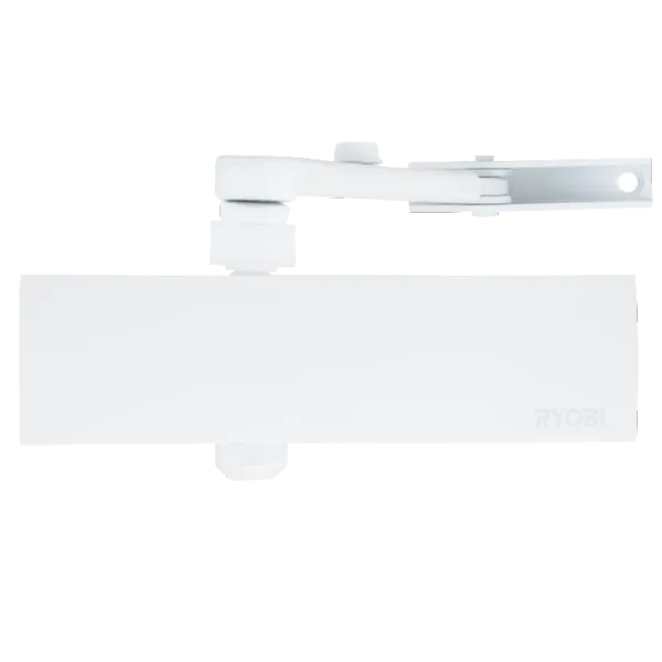 RYOBI 1200 D-1200 WHITE Дотягувач