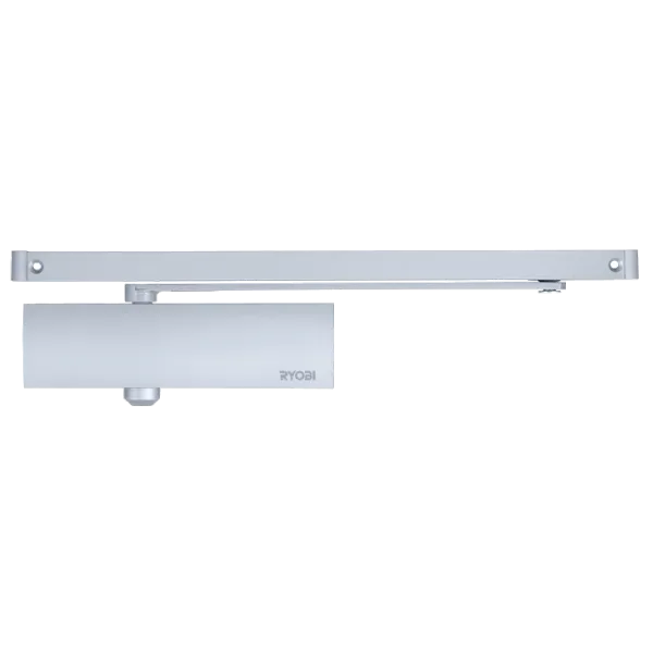RYOBI 1200 D-1200T SILVER Дотягувач