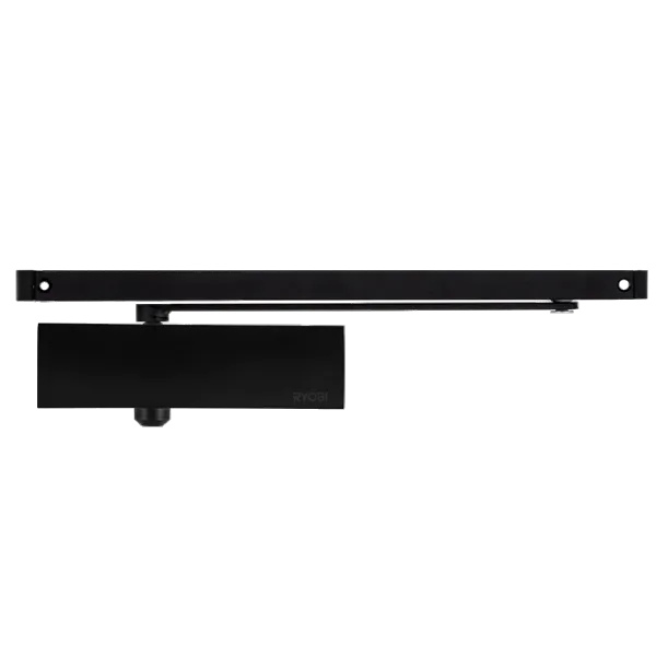 RYOBI 1200 D-1200T BLACK Дотягувач