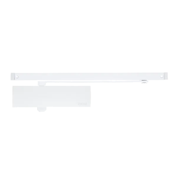 RYOBI 1200 D-1200T WHITE Дотягувач