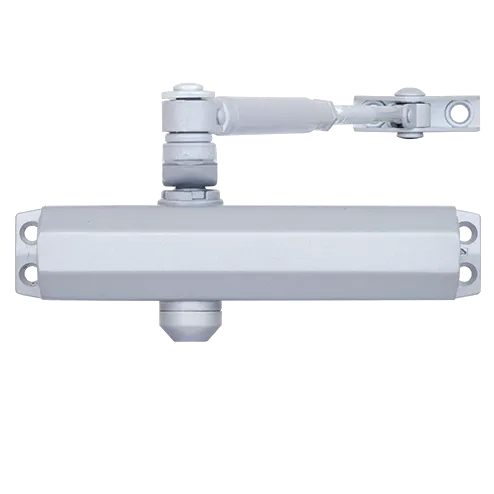 RYOBI *1500 D-1504 SILVER Дотягувач