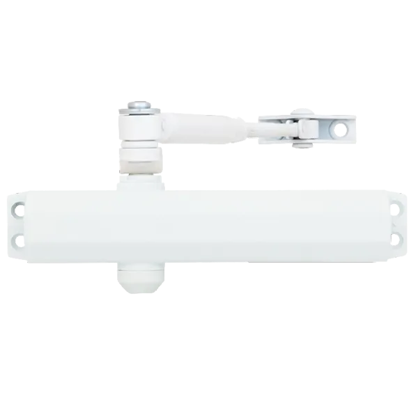 RYOBI 2000 D-2005V GLOSSY_WHITE Дотягувач