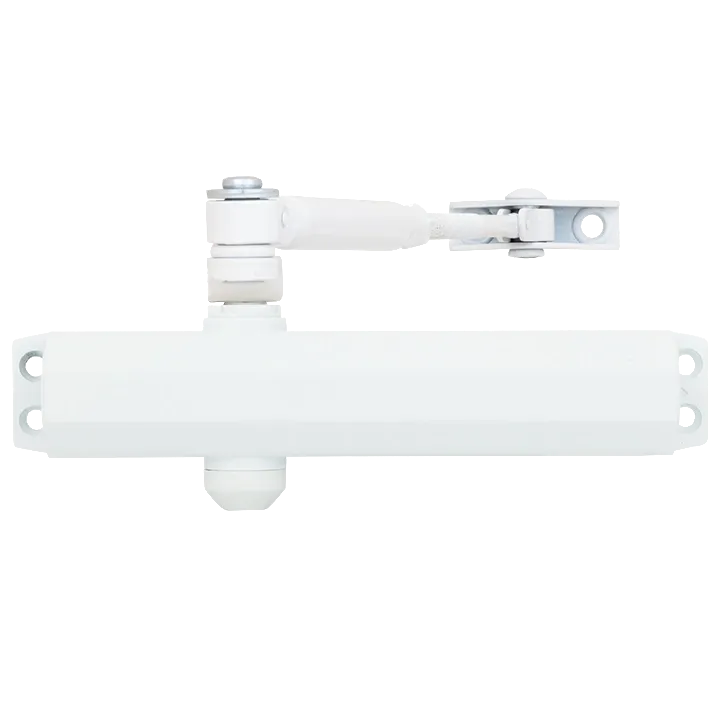 RYOBI 2000 D-2005V GLOSSY_WHITE Дотягувач