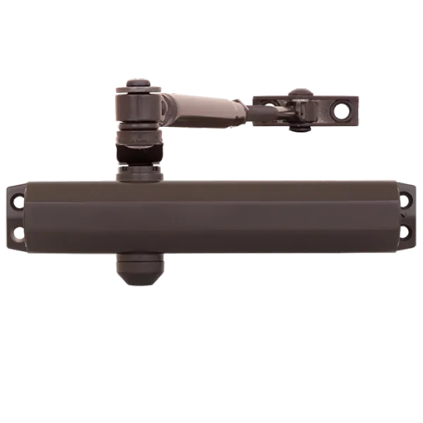 RYOBI 2000 D-2005V DARK_BRONZE Дотягувач