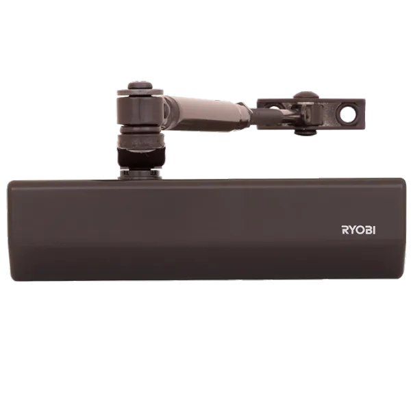 RYOBI 2000 D-2055V DARK_BRONZE Дотягувач
