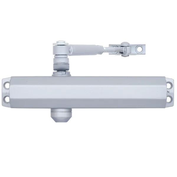 RYOBI 2000 D-2055V SILVER Дотягувач