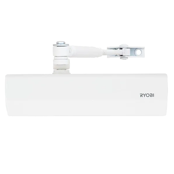 RYOBI 2000 D-2055V GLOSSY_WHITE Дотягувач