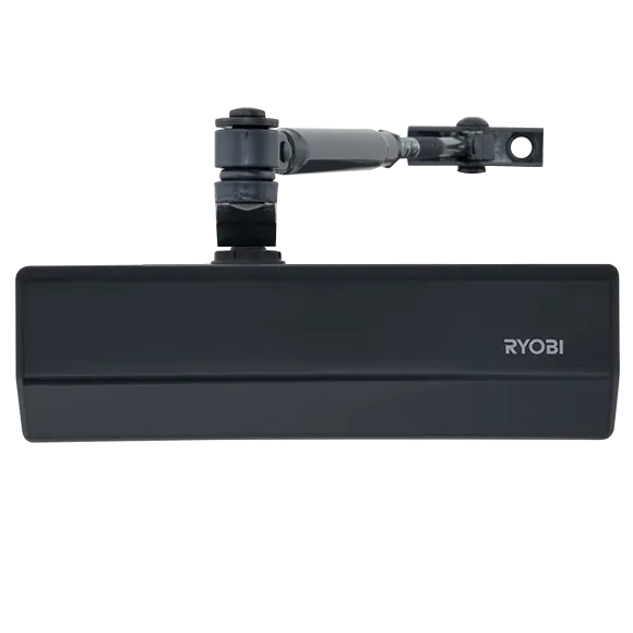 RYOBI 2000 D-2055V GREY_ANTHRACITE Дотягувач