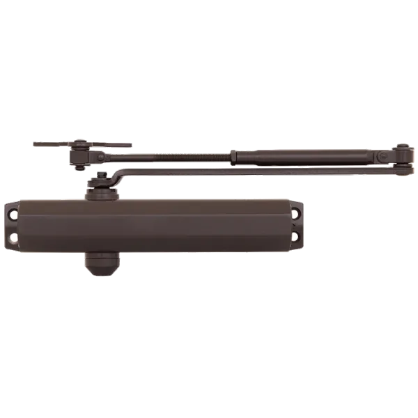 RYOBI D-2005V DARK_BRONZE BC UNIV_ARM Дотягувач