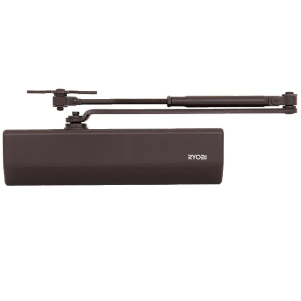 RYOBI D-2055V DARK_BRONZE BC UNIV_ARM Дотягувач