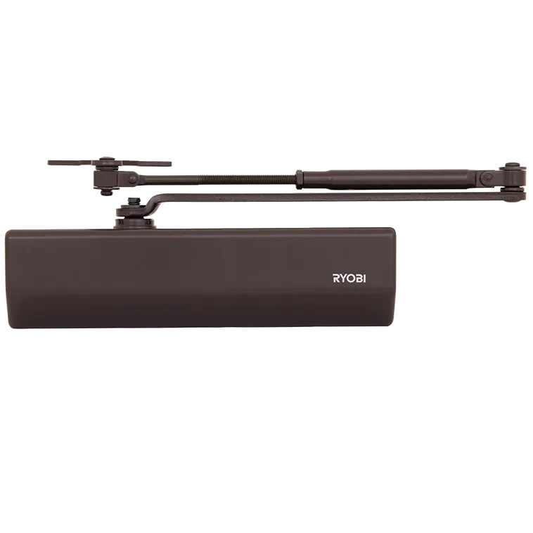 RYOBI D-2055V DARK_BRONZE BC UNIV_ARM Дотягувач