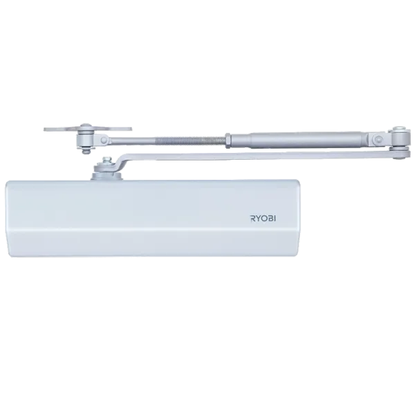 RYOBI 2000 D-2055V SILVER BC UNIV_ARM Дотягувач