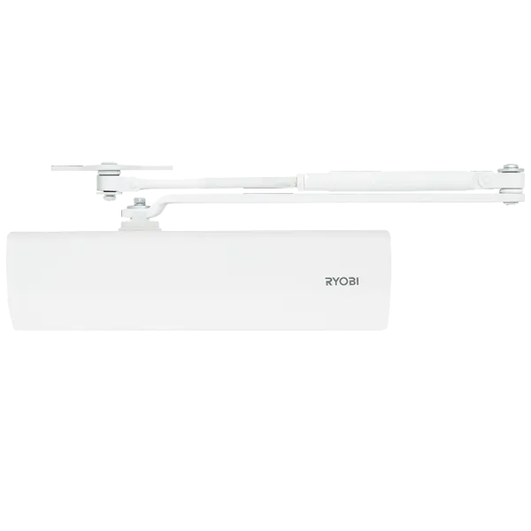 RYOBI D-2055V WHITE BC UNIV_ARM Дотягувач