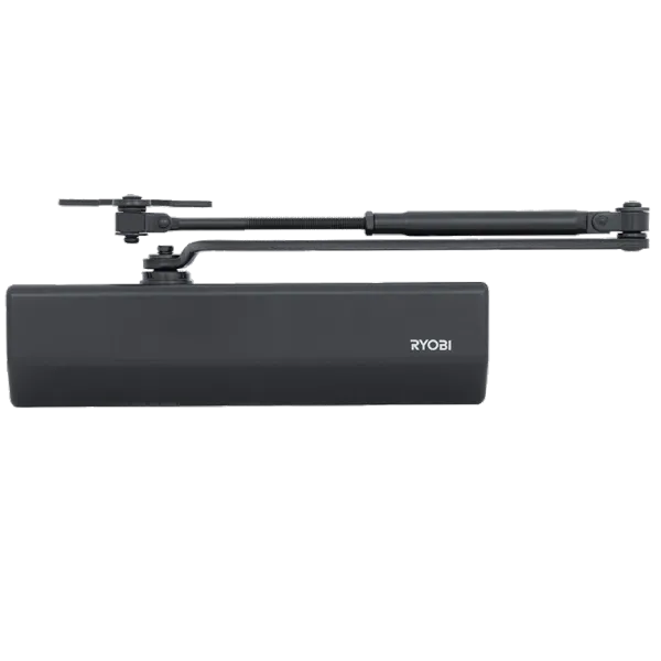 RYOBI D-2055V GREY_ANTHRACITE BC UNIV_ARM Дотягувач