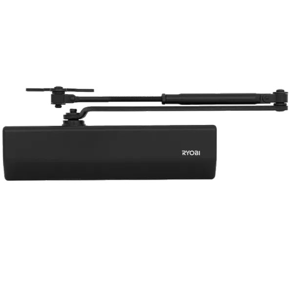 RYOBI D-2055V BLACK BC UNIV_ARM Дотягувач