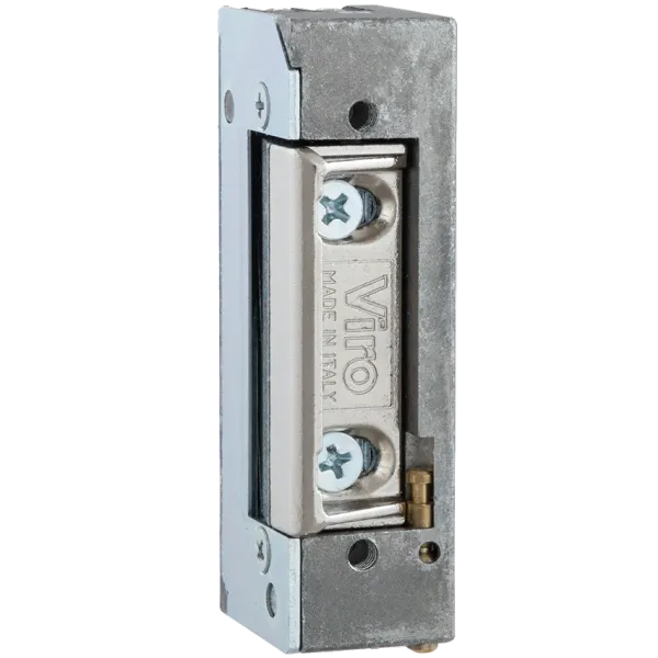VIRO 7755.70 FaFix (W/O_SP 8-12V AC/DC) Засувка електромеханічна